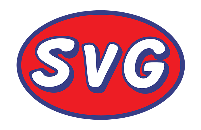 wouldstock logo